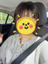 -童辉造型