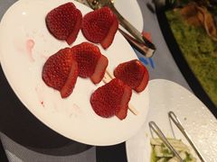 -宝轩渔府·海鲜(水上店)