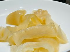 花胶-禧悦楼(天德广场店)
