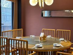 -鸿运楼·舌尖上的徽菜