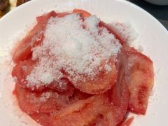 -彭城味道.地道徐州味(怡海花园店)