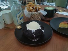 -一尺花园(安和花园店)