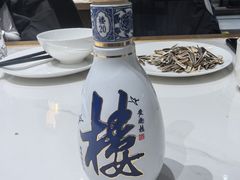 -鱼痴渔醉·食鲜集(汉口江滩店)