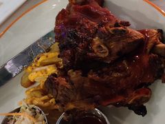-Cha Cha's Beach Cafe