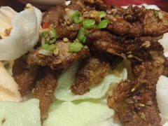 -小元国大酒店(环城东路店)