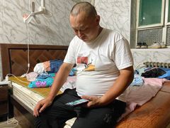 -华莱士·全鸡汉堡(五爱道店)