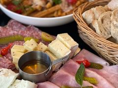 -Alimentari Grande(东湖路店)