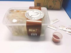 -杨记下沙盐焗鸡(罗湖店)