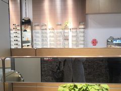 -宝明斋眼镜(洪楼店)