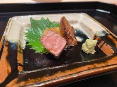 -鮨心和(外滩店)