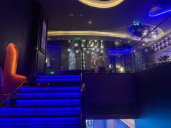 -大桶大足浴(瞿溪路店)