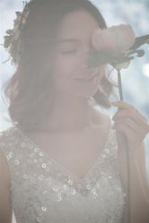 -韩国艺匠ARTIZ STUDIO(博览中心店)