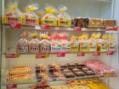 -味多美蛋糕(安贞桥东店)