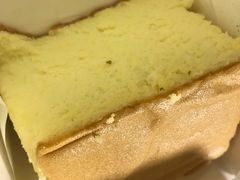 -五缘湾悦都汇购物中心