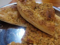 -新疆艾麦尔烧烤(丰台路口店)