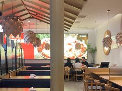 -大丰收脆鱼(浦西万达店)