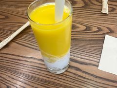 -锅炉咖啡