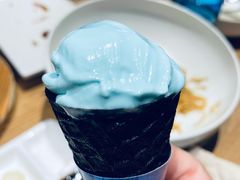 -小大董·烤鸭(五棵松店)