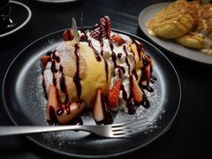 -NokNok Coffee(宽窄巷子店)