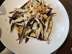 -张家卫·阳江菜·小海鲜(肥婆湾桥店)