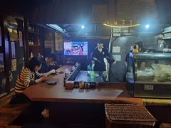 -鸟内会(河北路店)