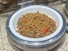 -汉巴味德(大悦城店)