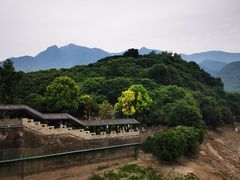 -白帝城·瞿塘峡景区