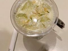 -Seesaw Coffee(西岸凤巢店)