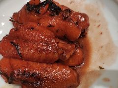 -紫泥369粗粮季(鼓楼店)