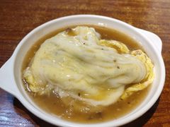 -邻悦里深夜豆浆(南头街店)