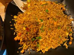 -繁花里音乐餐厅(新天地店)