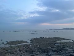 -大连金石滩国家旅游度假区