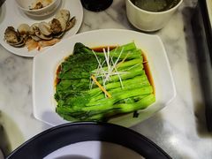 -湖锦酒楼·30年经典湖北菜(沌口店)