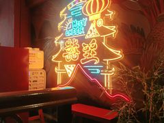 -囍臸·HEEY CHEER(永庆坊店)