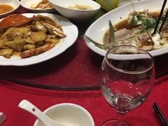 -阮氏酒家(柯桥店)