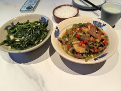 -潇湘阁(昆泰国际大厦店)