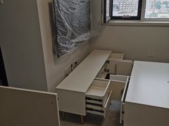 -科立恩进口除甲醛甲醛检测