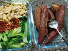 -WEGYMER健萌健身(麦德龙钰龙天下馆)