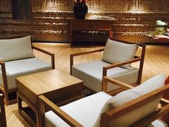 -沐泷泉(南风大剧院店)