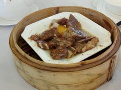 -金河半岛园林酒家(金融城店)