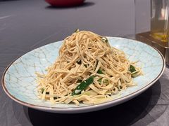 -赛德大酒店(邗江中路店)