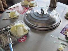 -小赖鱼馆