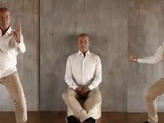 -九霄会馆·太极(现代大厦店)