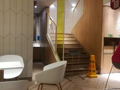 -麦当劳(塔园路店)