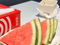-海底捞火锅(外滩店)