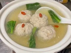 -聚味坊烤鸭店(草桥店)