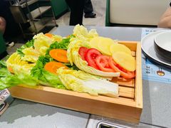 -椰小鸡·琼州糟粕醋(美兰缤纷城店)