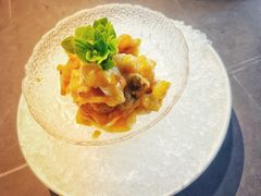 -甬上名灶·首店(环城西路店)