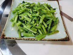 -楠翔馆桐庐菜(胜利河美食街店)