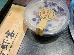 -喜虾客·大虾火锅(郑州无限城店)
